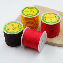 A̖���錚���ֹ������K���Kdiy���ϰ��t�K������K���K�����