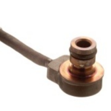 美国MEAS压力传感器MSP100小型压力变送器