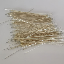 LED�޺�����5cm/7cm/10cm������޺�����R���͌���