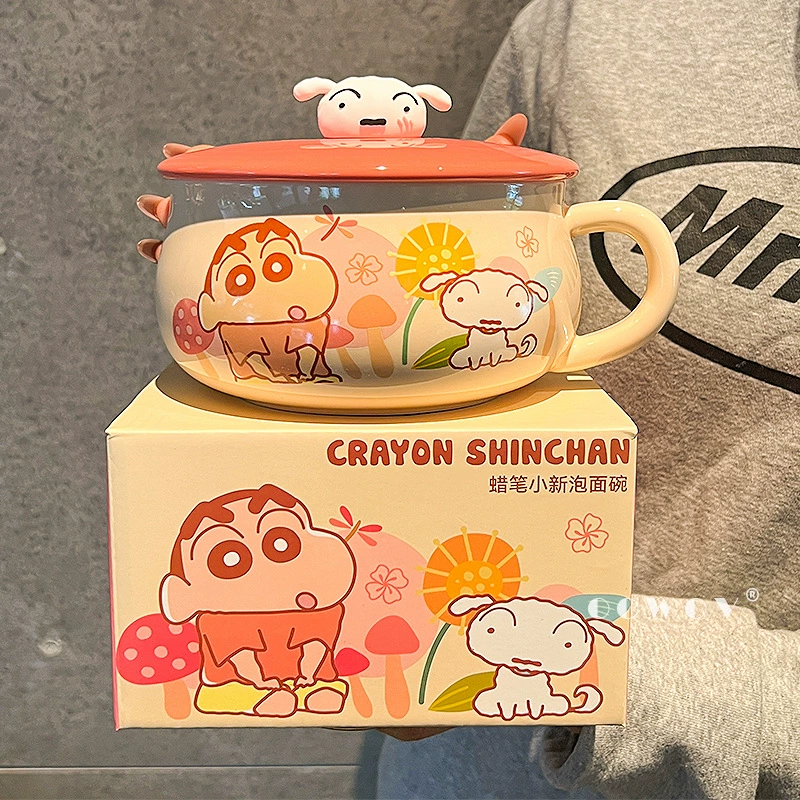 Высококачественная керамическая кружка с рисунком «мелками», для домашнего использования, подарок на день рождения