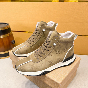 �����ݚW��վ��Ƥ�ߎͰ�Ь��Ь�ж�ѥ���������l�͎��ӽq��Ь��ѥ