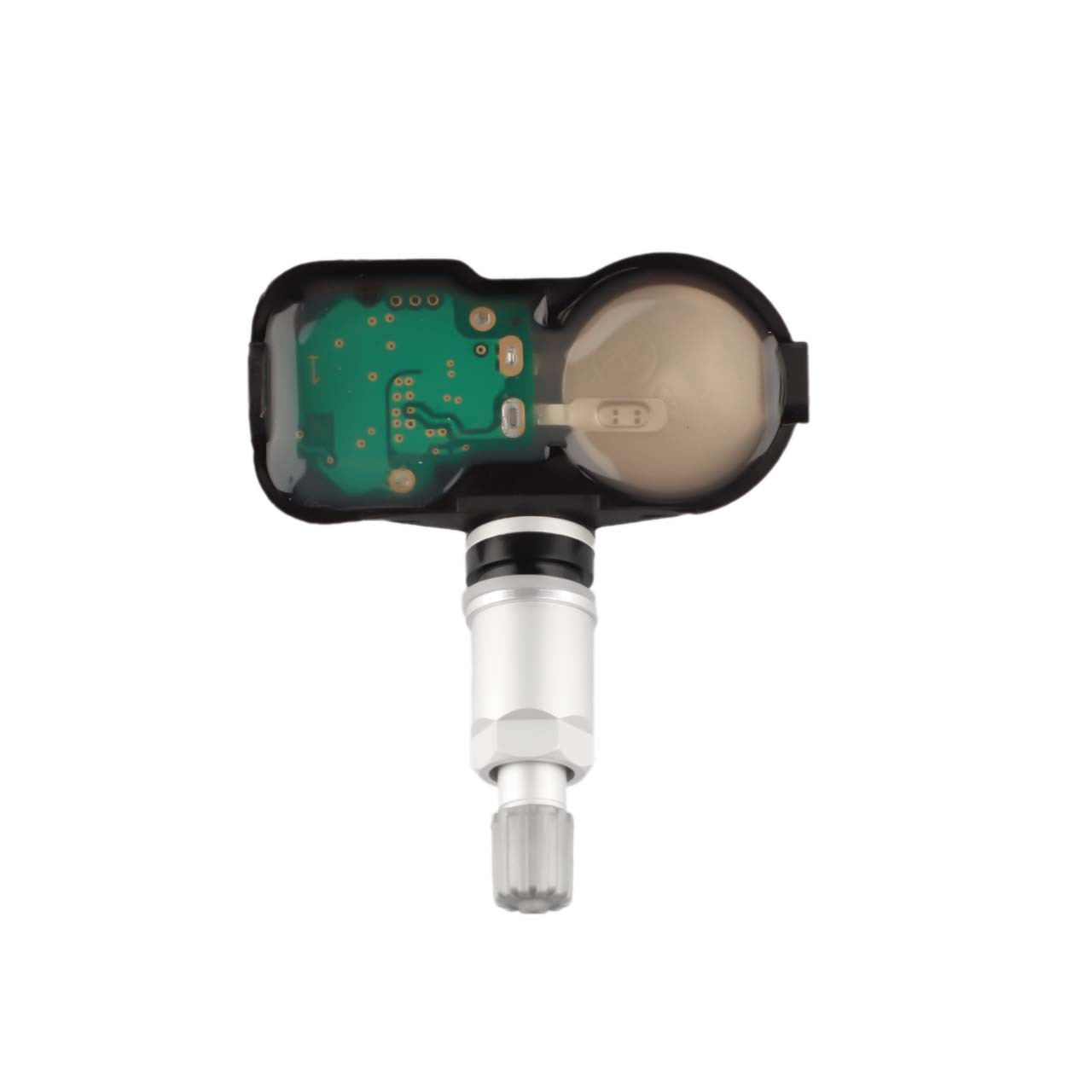 Accesorios para automóviles para Nissan Infiniti 40700-6WY0A PMV-CA14 Sensor de presión de neumáticos