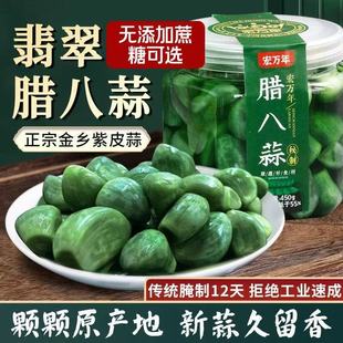 �D�������ھG��ɽ�|���ݴ������������^���b����̲��Ǵ״����^