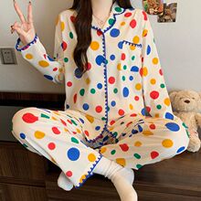 �n���ɫ���c˯��Ů��＾2026�¿���L���Lѝ�Ҿӷ���a���b