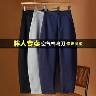 �՚��޹���砵�ѝŮ�����a200�����������@���㽶�\�ӏ���ѝ��