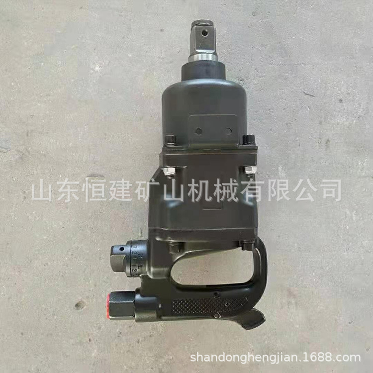 气动扳手7主图.jpg