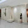 佛山大堂纹理酒店石材