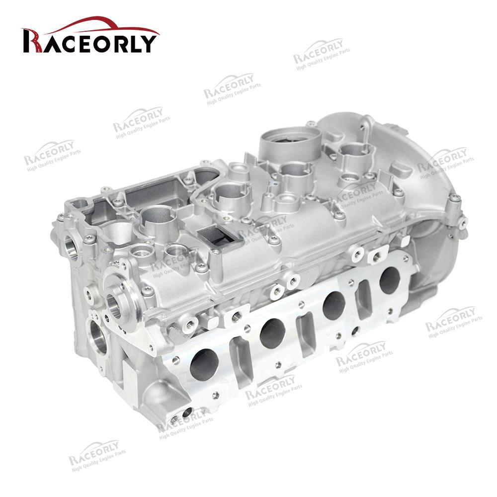 Suitable for Volkswagen Audiis Kodak Cylinder Head Engine Cylinder Head 06J103063B 06J103063A