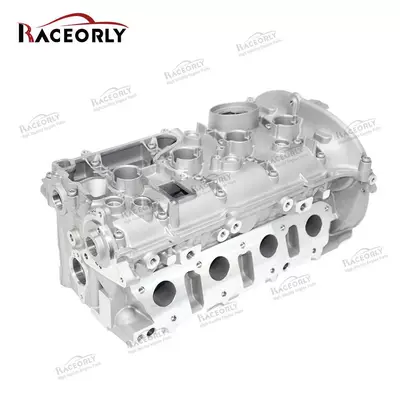 Head 06J103063B 06J103063A, Cylinder and parts