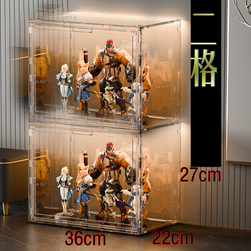 ★★★★★대형 [두꺼워짐] 그리드 2개★