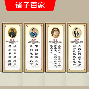 3EW1�������Ԅ�־���Ҙ��Z���N������������ׯ�����Ӳ��ÌWУ�쮋