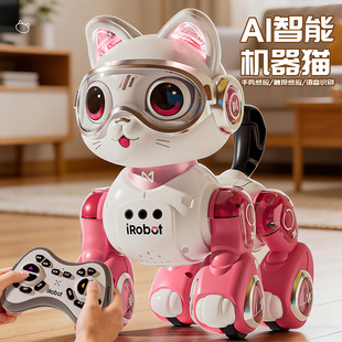 �����R��AI���܃�ͯ�����Ů��늄��b�ؙC���˶Y��C��؈�[����Ʒ