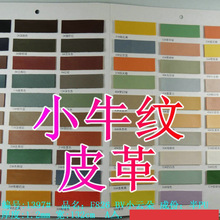 СţyƼy녶ƤĥִҾƤ֙CƤи