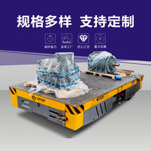 �Fˮ���D�\܇늄ӟo܉ƽ��܇ 䓰��\ݔ̨܇�͸ߜ؟o܉ƽ��܇