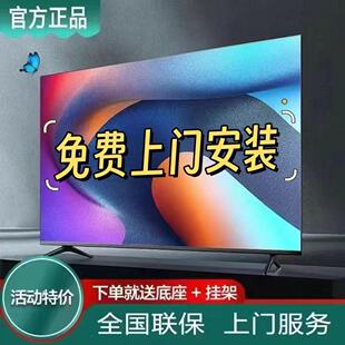 50�ҕ�C��������55��43��32��60���ҕ�C���ˌ���һ�����]