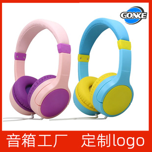 ���S�r���Ѓ��� ���Q�¿��ɫ�^�����C�����֙Cͨ���о���ͯ���C