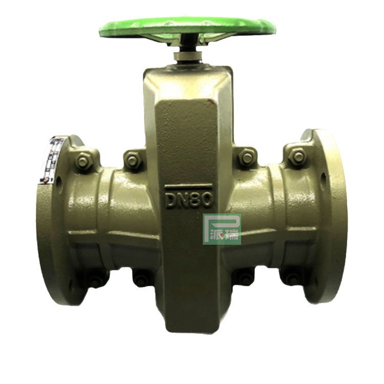 气动管夹阀电动管夹阀 铁管夹阀 胶管管夹阀矿浆管夹阀铸铁管夹阀