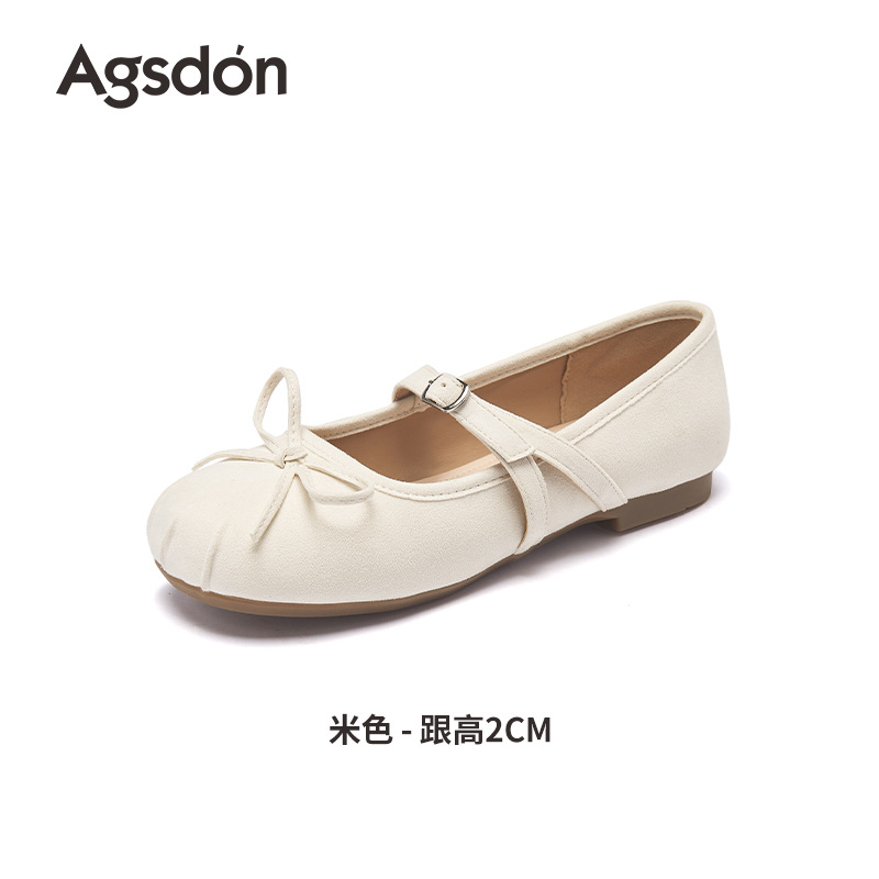 B 543097m색(천커버)