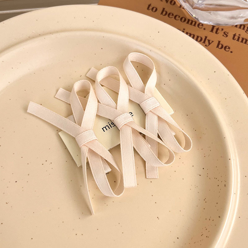 2023_07_17_16_02_IMG_3909