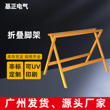 �����S�Ҷ����Դ��֧���p�����֧�μܶ�������늚����ܶ���