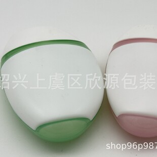 ����ƿ��ͯ�����ƿ��������ƿ����˪ƿ���ƿ30ML
