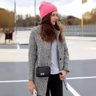 2022�����b�¿�W��Ů�b.�në�������Ӻ��L�����״������uͨ.�u