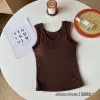 Coffee color