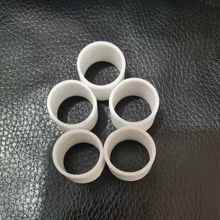 卡式氣噴火槍可攜式火槍頭燒豬毛噴槍家用小型焊槍氣罐點火器配件