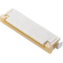 Molex ԭװ��Ʒ 52793-1170 527931170 FPC������1mm�ھ�