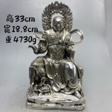 ���l���~�������}�𱳹��掟���[�����䌚�~����[�O