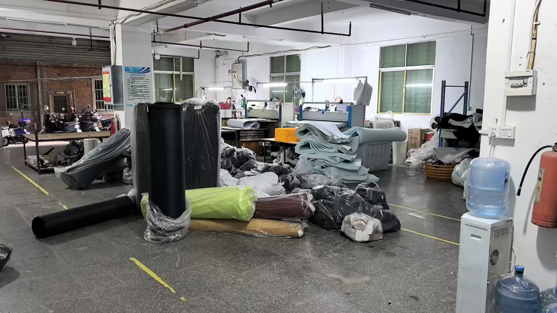 O1CN010Ejbr526mwj6xRn2z_!!2219