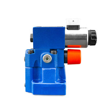 AƽyҺϵy FD16FB12B/B30 balancing valve Ʒ