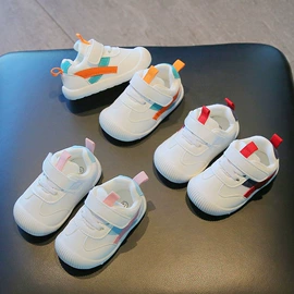 学步鞋;童运动鞋;鞋定制加工