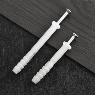 ���������Û�ݽz�����B�Ӽ������60mm80mm�Ҿ�������������l