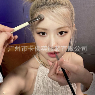 2025�ļ��W���¿�rose�Ӳ�Ӣͬ�����������ᘿ�ë����������