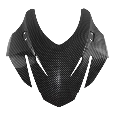 Suitable for Aprilia Rs457: Motorcycle cushion