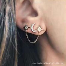 �¿�Գƶ�����������������ʼ�Լ�������Ǽ�С�ڶ�����������