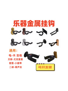 ���ټ������h�ȿ�����С���ٶ����R�^�ٺ��J�z���Ø������չʾ��