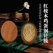 ��ͨ���j �t��ľ���ᘰ�Ħ��E�A�^�����o�l혰l��|������Ħ��