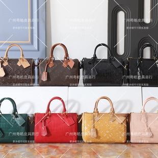 �羳�H�����l�H���{�~ƤSpeedy��������������^��б������Sֱ�l