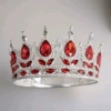 【23】Silver Red#3