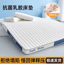 ���zӛ�����d���|����ܛ�|���üӺ�䁵׆����p�ˌW�����ả�d�|