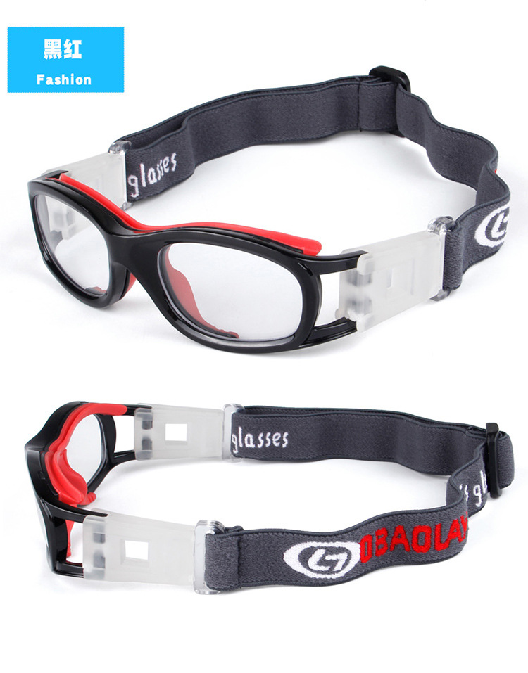 L011-详情_12 (11)(1).jpg