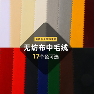 �S�����l�o������ë�q���zֲ�q���ߙn�YƷ���錚�����ڴ��q������