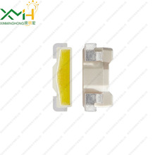 �S��؛Դ 335�l����O�����׹� ů�׹� ��׹��NƬ����SMD����