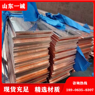 T2�A��50*8���~�� T1����30*3���ױP T3ֱ�����~��