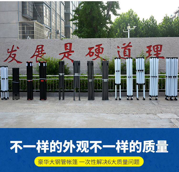 95162203-af2d-4b4b-ae51-276ab7933724.jpe