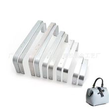 �S�����l�t���ڽ� ��������� Ƥ����ڽ� ؐ�����A�ӽ��ٿ�