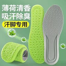 ��ʺ���\��Ь�|��Ů��ܛ���m�ļ��ܲ��p��ߏ�������Ь�|܊ӖЬ�|