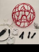 GT2����o�˙C늙C�·���w��ِ���S�w����늙C����C늳����